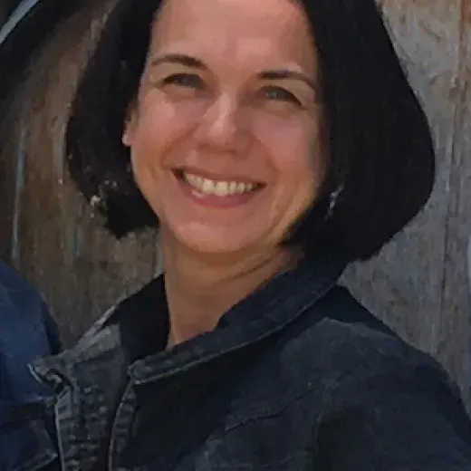 ChristineMcCarthy.jpg
