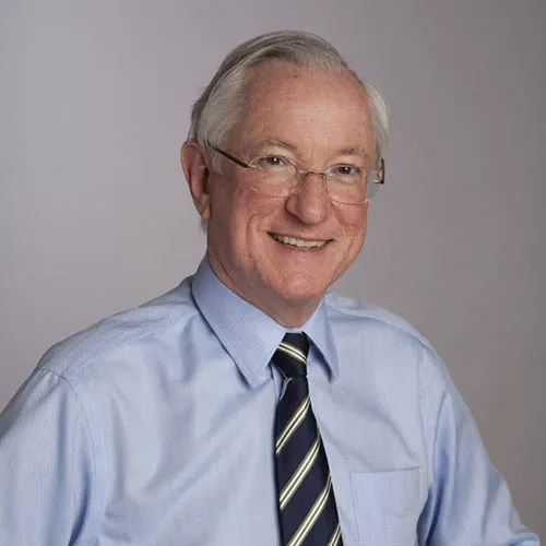 SeanSolomon.jpg