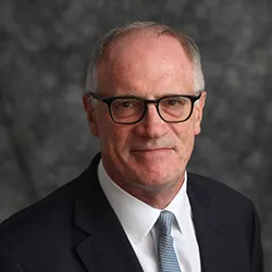 Alex Halliday.jpg