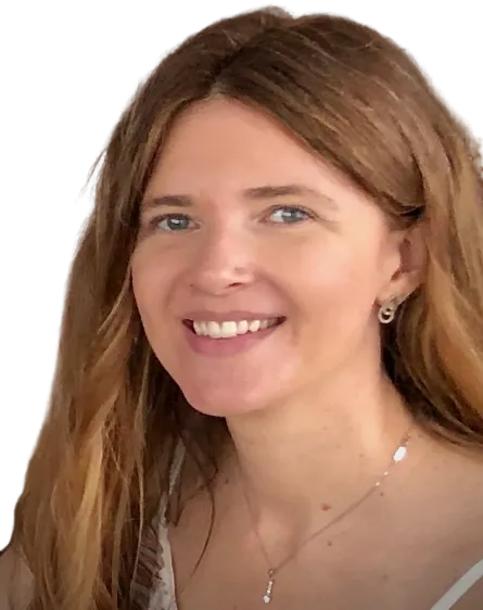SolangeDUHAMEL.png