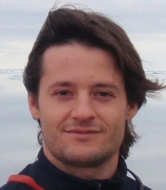 PSC ID3.jpg
