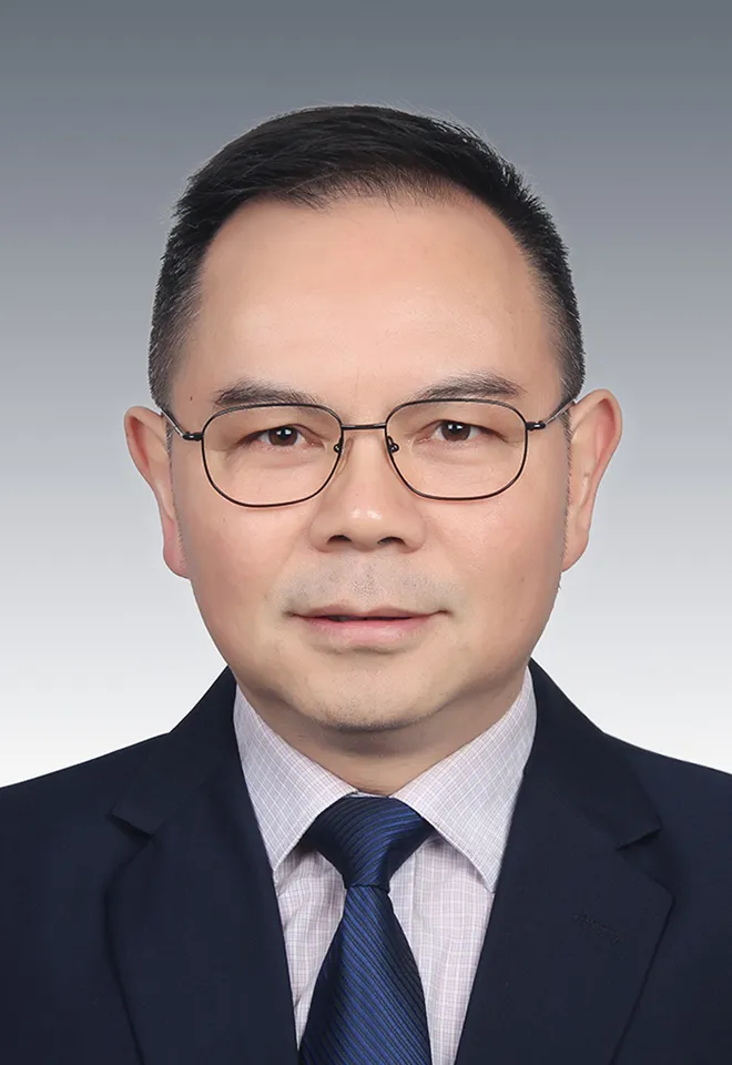 照片 韩永明.jpg