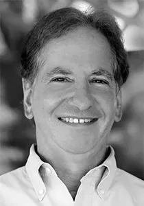 steven goldstein 2018 norman bowen award recipient.jpg