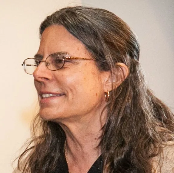 KimKastens.jpg