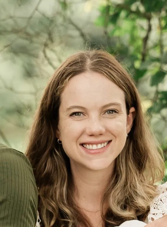 Photo.jpg