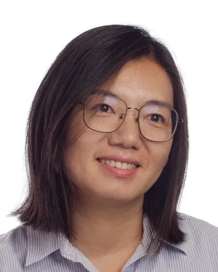 ChiaYingLee.jpg