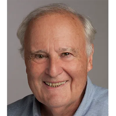 Arnold Gordon.png