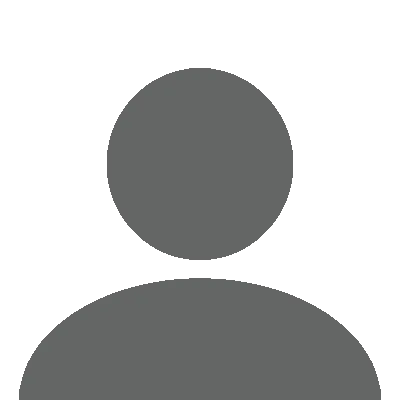blank.png