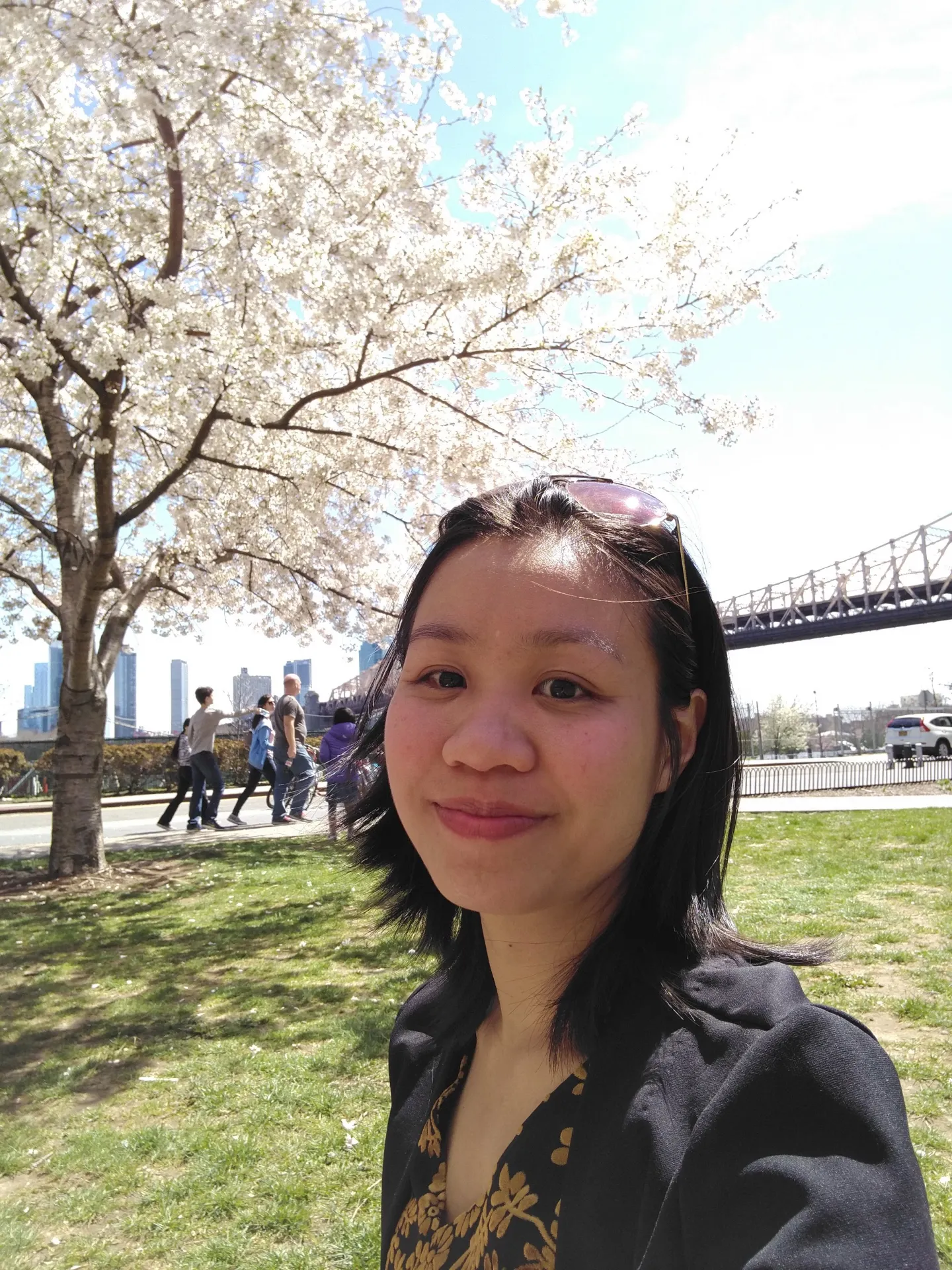 IMG 20180422 134105.jpg