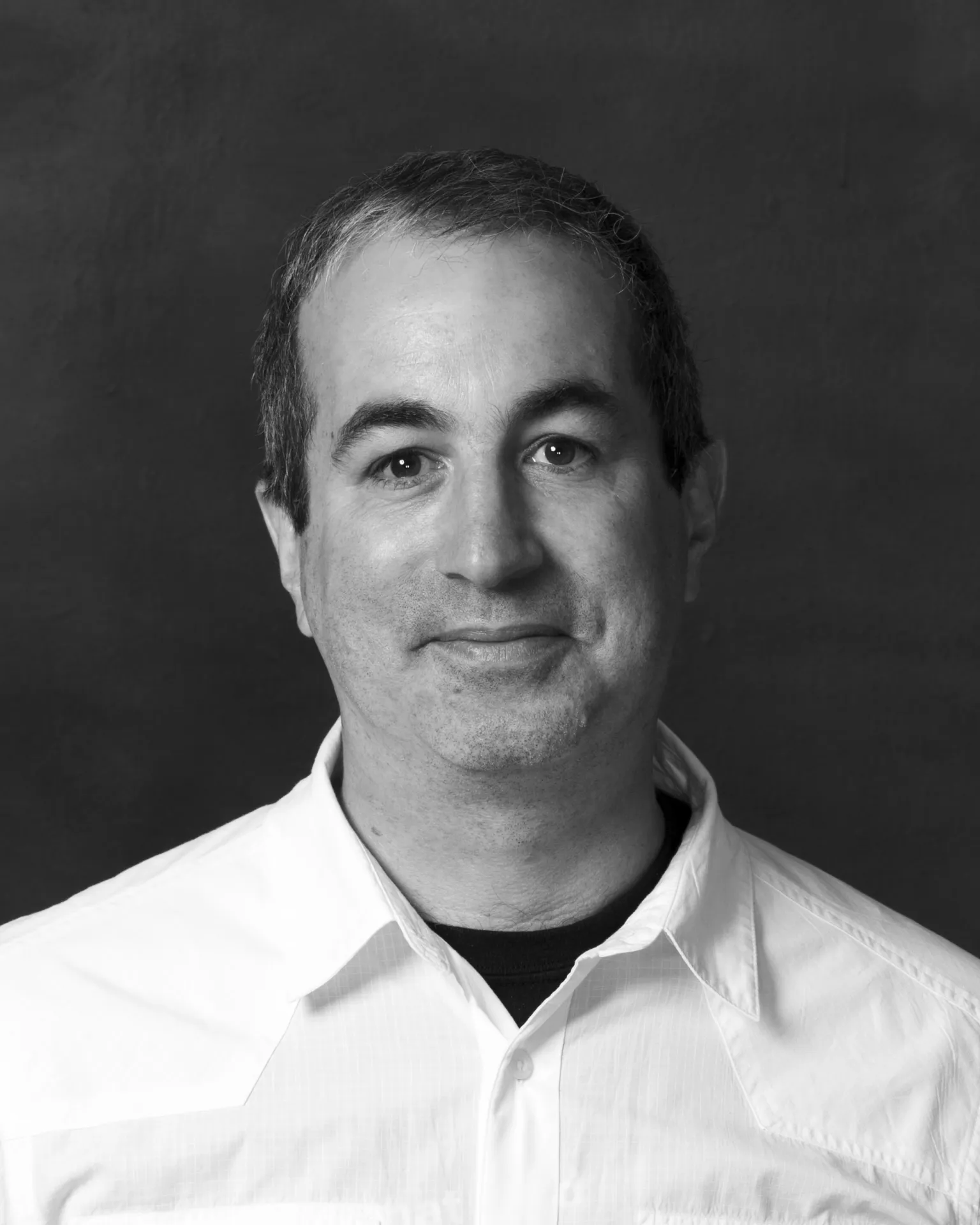 Robert Pincus 2014.jpg