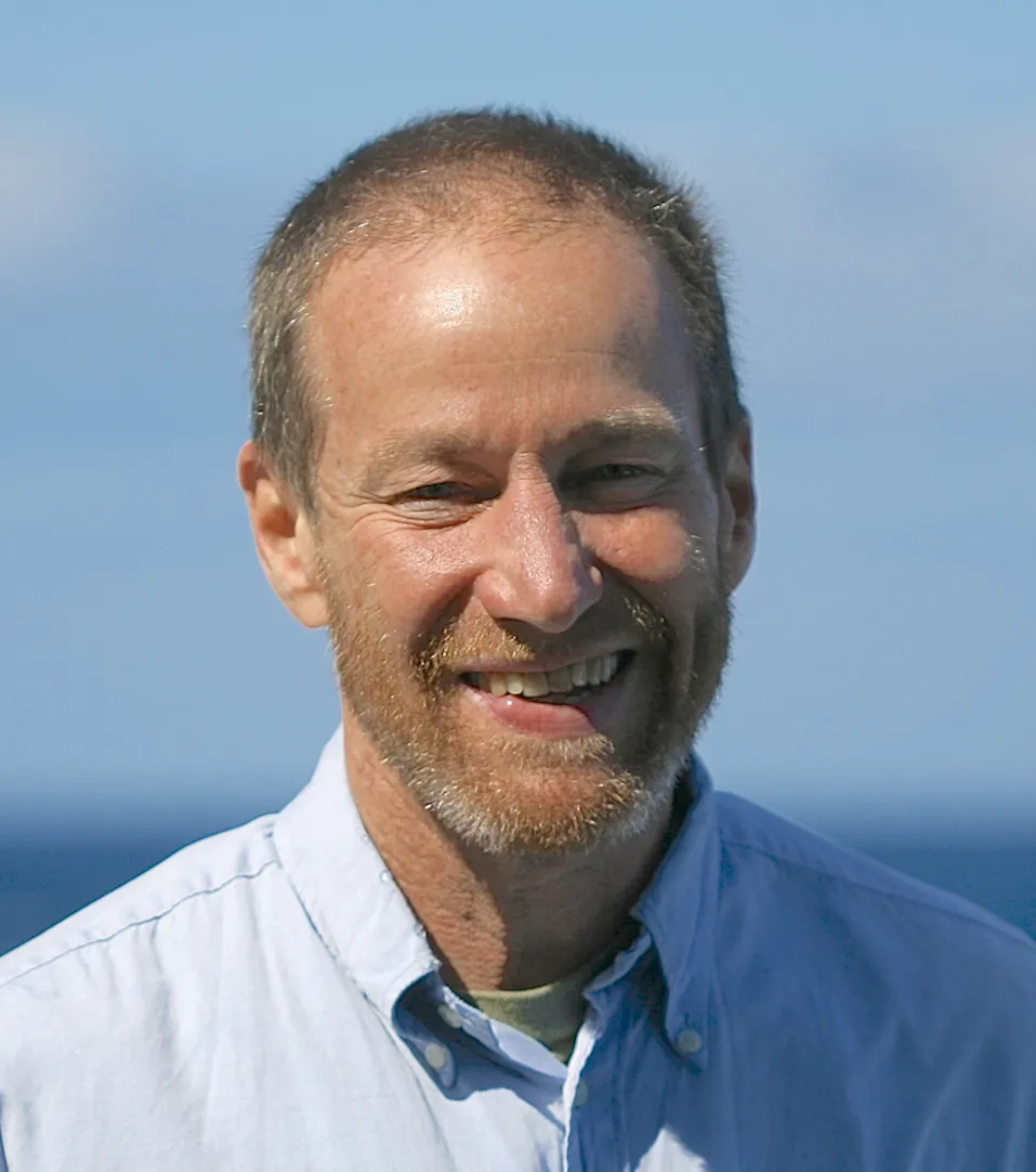 jerrymcmanus.jpg