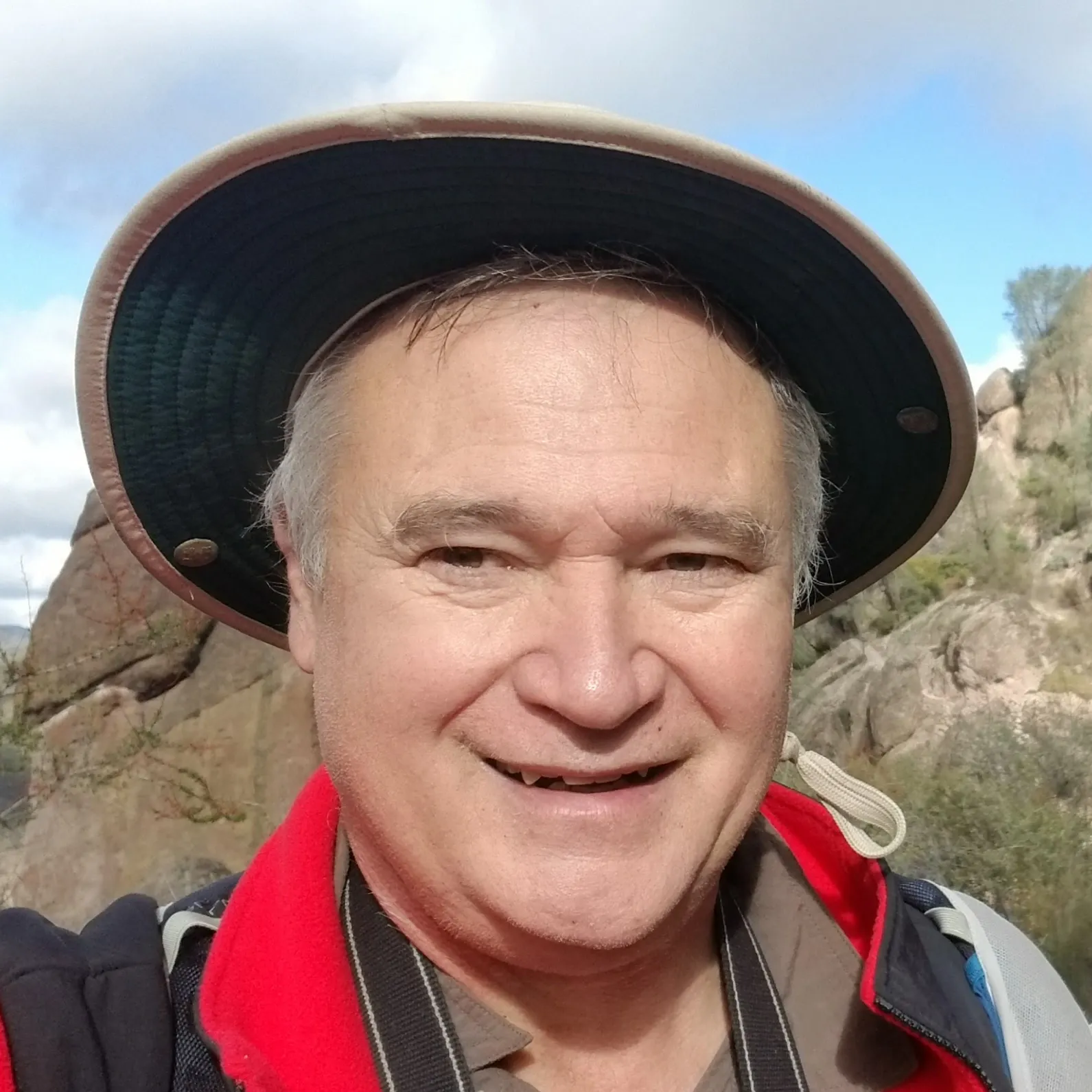 WM pinnacles.jpg