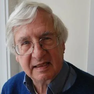 scholz 300.jpg