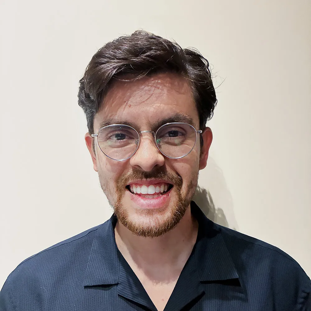 JuanFigueroaSalazar.jpg