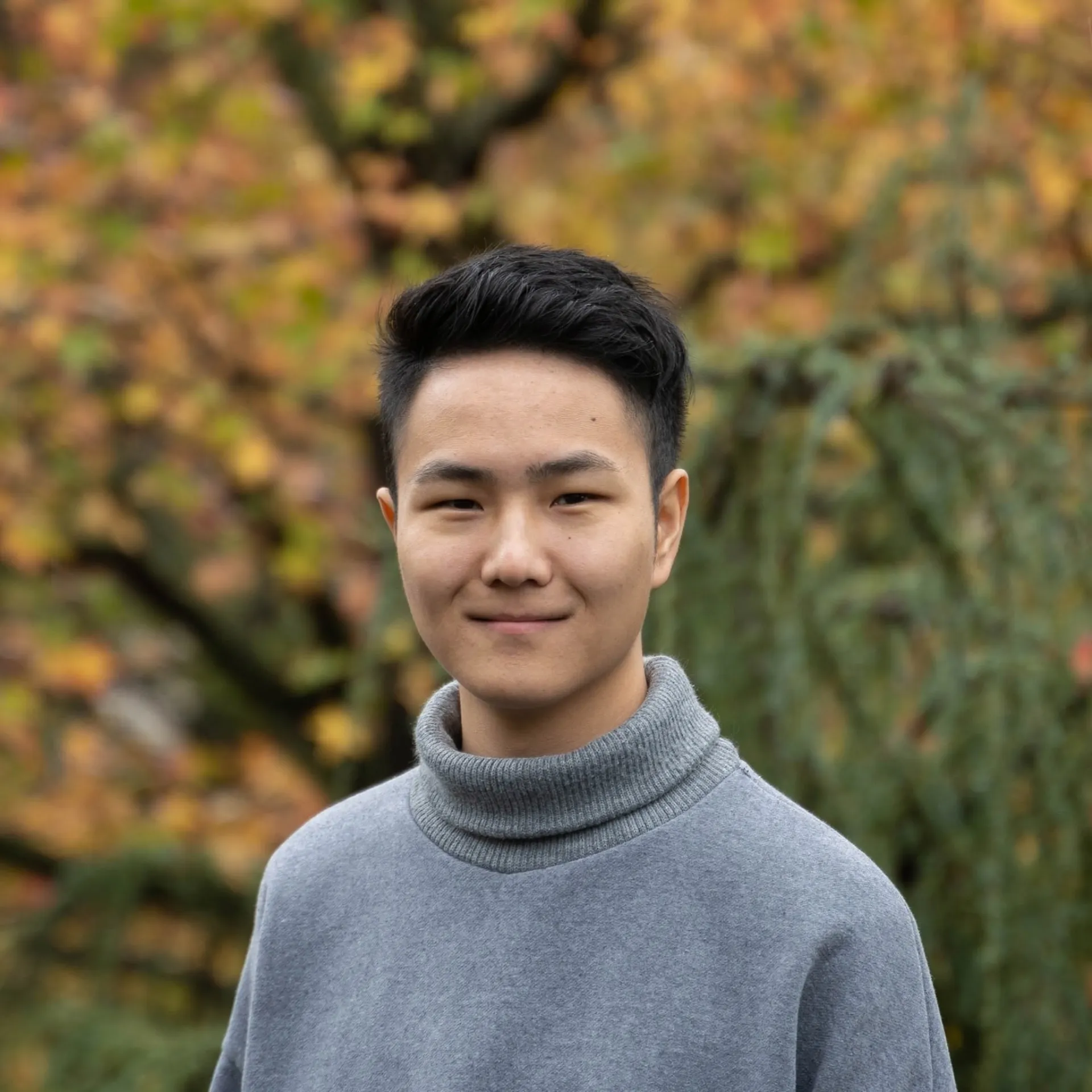 SeanCao.jpg