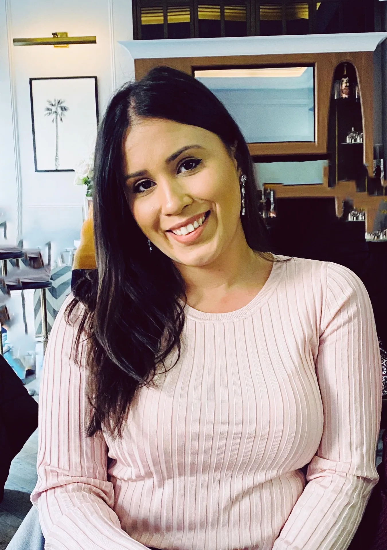 NilkaRodriguez DirectoryPhoto.jpg