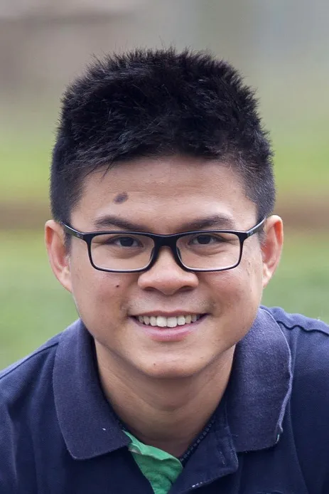 HungNguyen.jpg