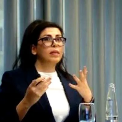 MonaHemmati.jpg