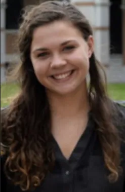 HannaAnderson.PNG