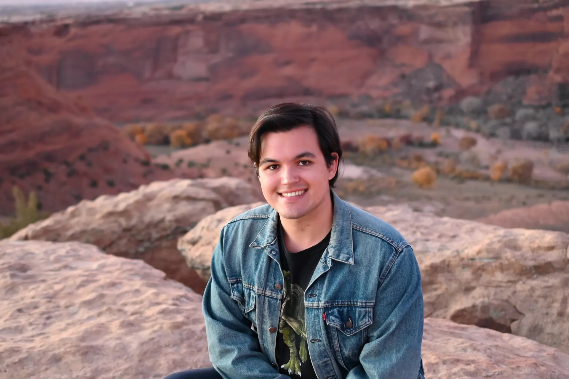 bennett slibeck.jpg
