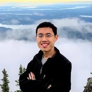 BenjaminYang.png