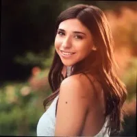 MarisaAnnunziato.jpg