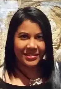 JosehannyOrtiz.jpg
