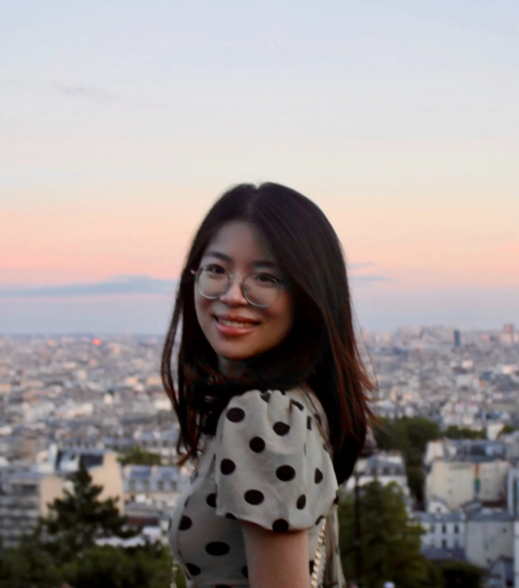 Photo fj.jpg