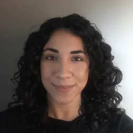 ApolloniaArellano.jpg