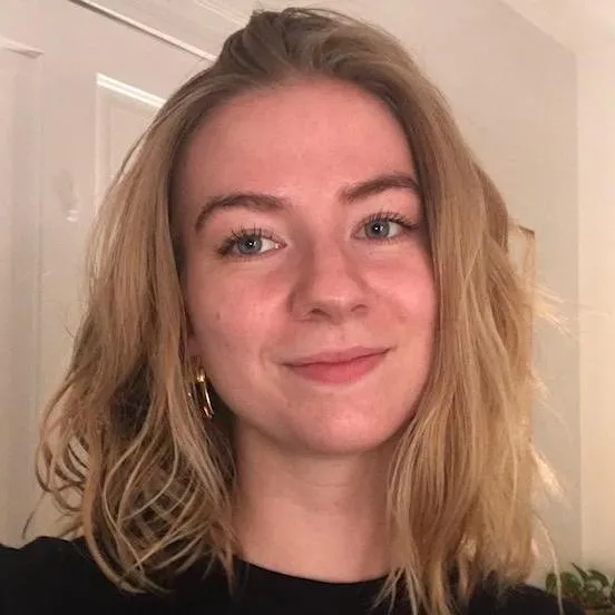 MichelleMischler.jpg