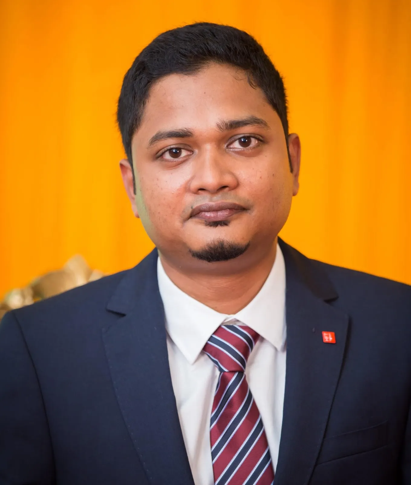 ShamsAzad.jpg