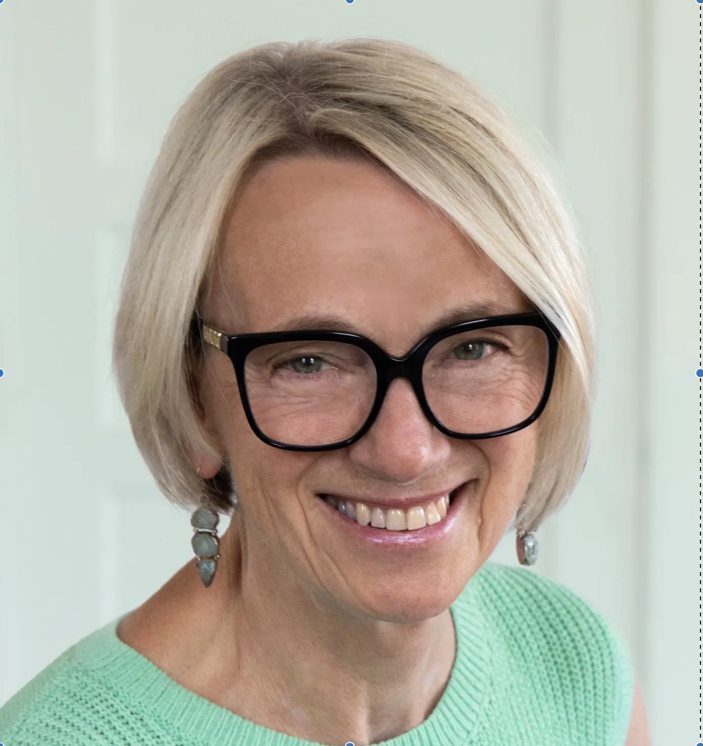 KerstinLehnert.jpg