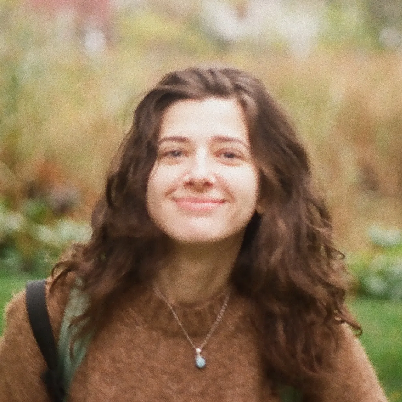 AbbyShaum.jpg