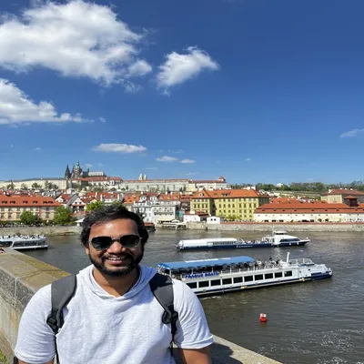 SivaSanthoshSaiSrujan.jpg