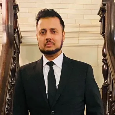MuhammadKhan.JPG