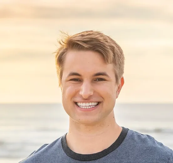Headshot.png