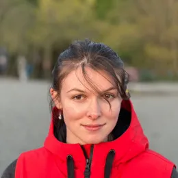 PhoebeSalowey.jpg