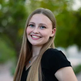 BridgettHolman.jpg
