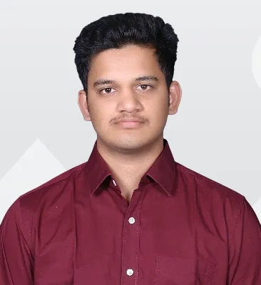 SaiPinakana.png