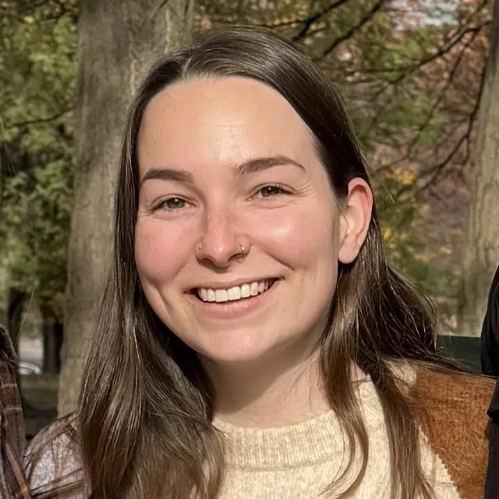 katie.jpg