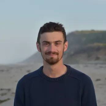 GabrielTraietti.png