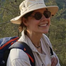 LisaSophieOelkers.jpg