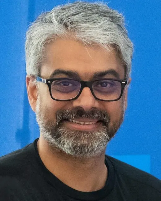 AnirbanBasu.jpg