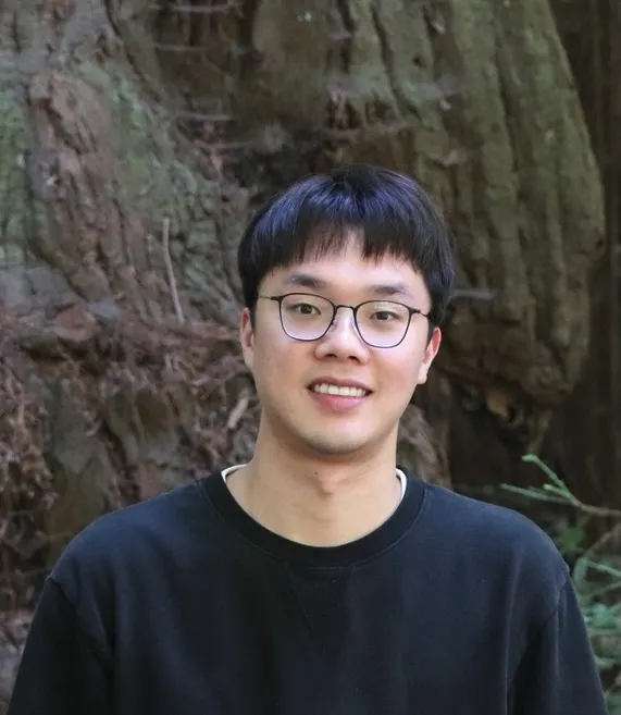 headshot CM.jpeg