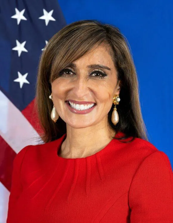 ShefaliRazdanDuggal.jpg
