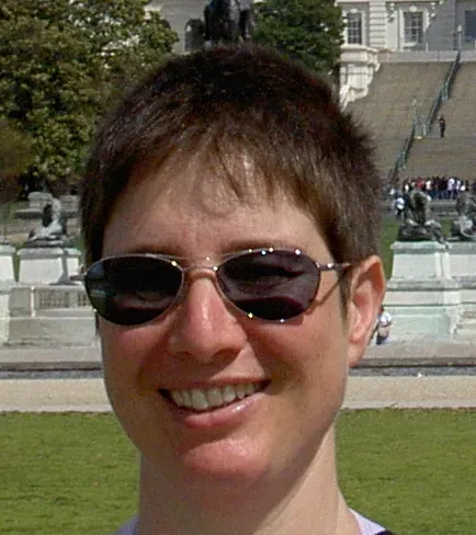 Malka Machlus.webp
