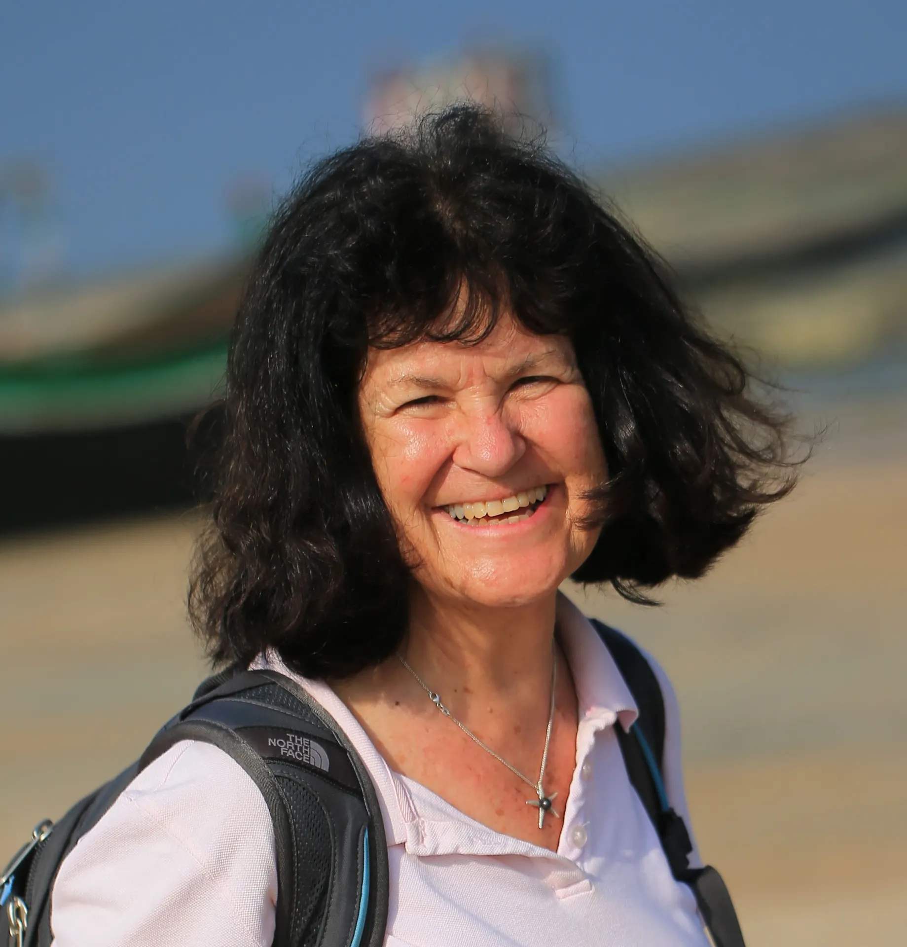 McHugh cropped.jpg