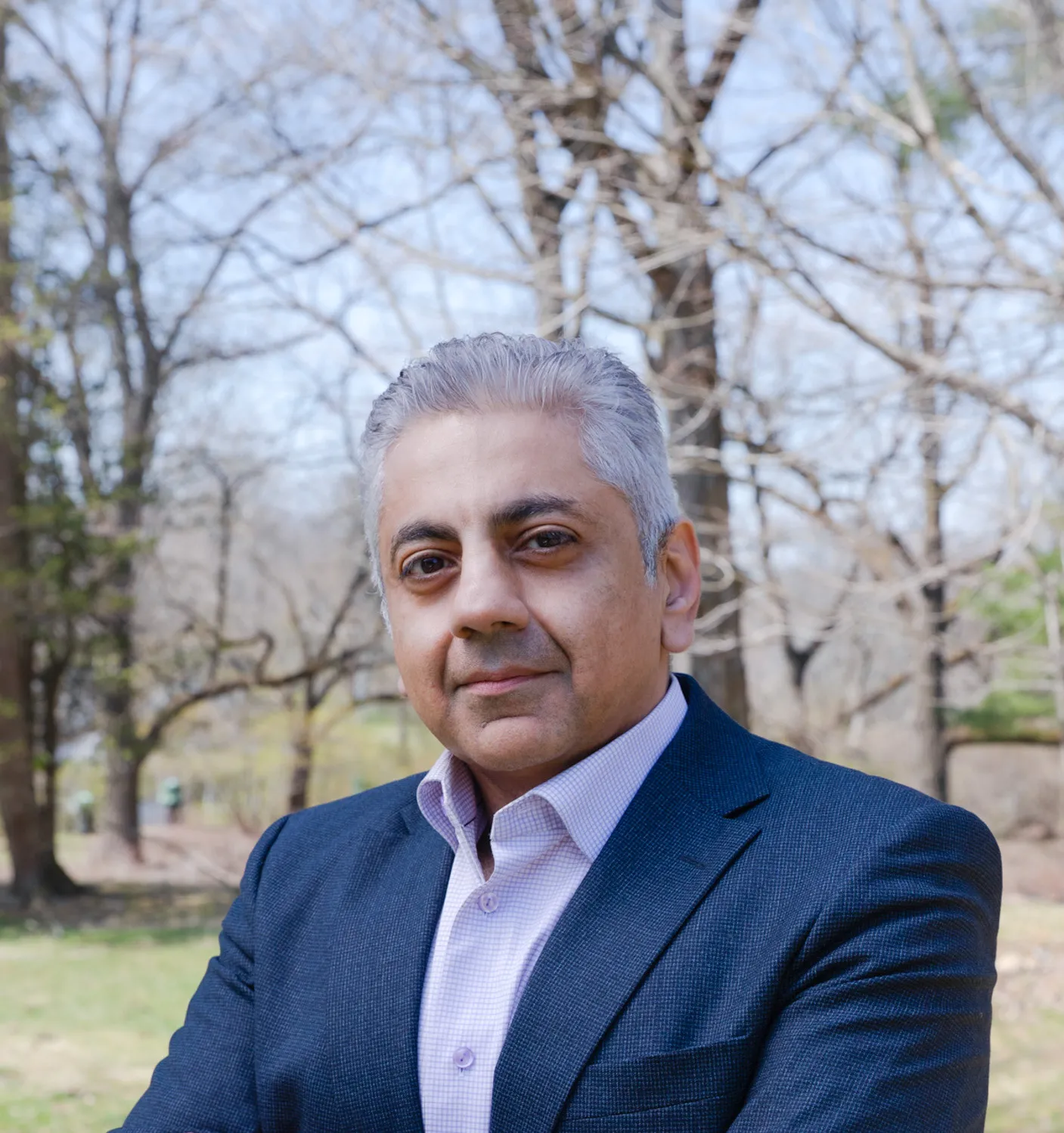 MD headshot4 7288.jpg
