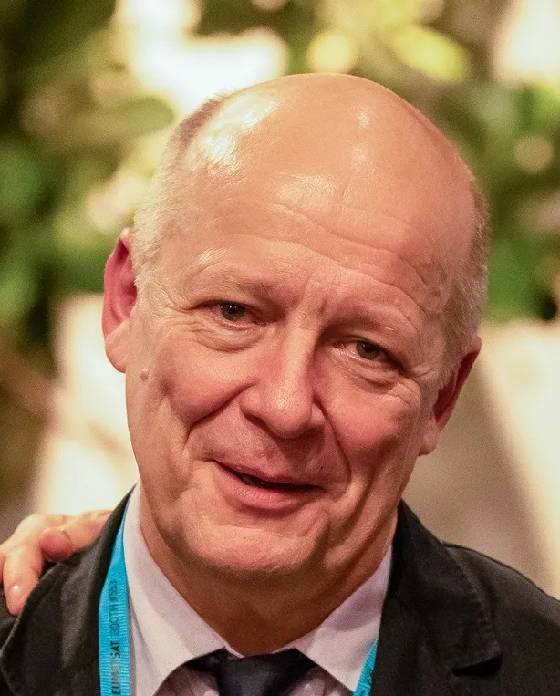 DenisDidierRousseau.jpg