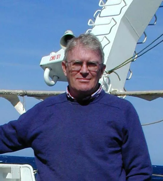 BillRyan.JPG